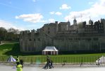 PICTURES/Tower of London/t_Tower of London10.JPG